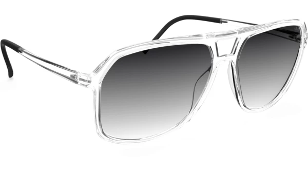 Silhouette Eyewear MIDTOWN FULLRIM 4080
