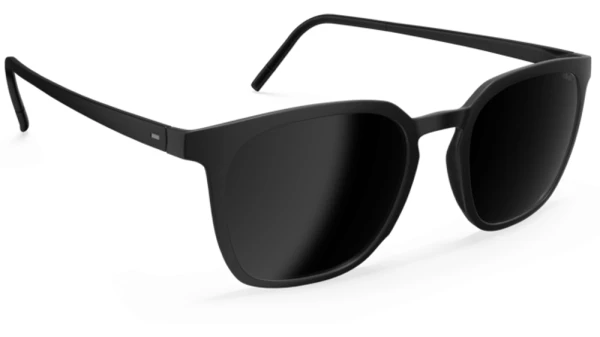 Silhouette Eyewear MAVILLETTE FULLRIM 4089