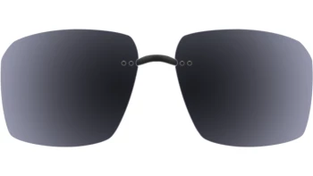 Silhouette STYLE SHADE A1-01 / 59 5090 style-color Grey