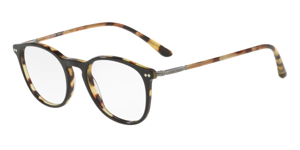 Giorgio Armani AR7125
