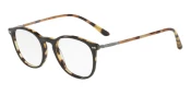 Giorgio Armani AR7125