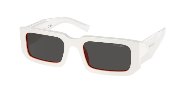 Prada PR 06YS