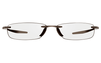 Revo Descend N RE4059 style-color Crystal Blue