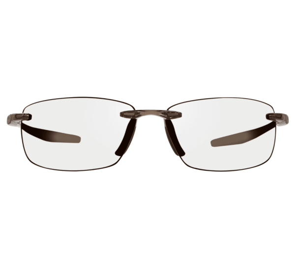 Revo Descend N RE4059
