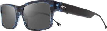 Revo SONIC 1 style-color Blue Horn