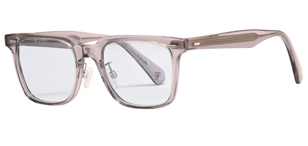 Oliver Peoples OV5592S MR. FEDERER II 0OV5592S