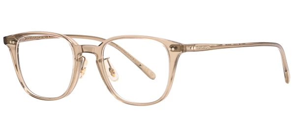 Oliver Peoples OV5578 SOBEL 0OV5578