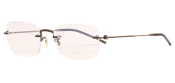 Oliver Peoples OV1359T TK-10 0OV1359T style-color 5284 Antique Gold