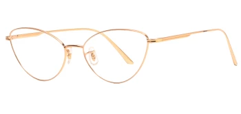 Oliver Peoples OV1328 1998RX 0OV1328 style-color 5332 Gold