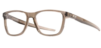 Oakley OX8163 CENTERBOARD style-color 816313 Transparent Sand