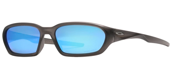 Oakley OO9530 TERRAFORMA 0OO9530 Sunglasses | Free Shipping