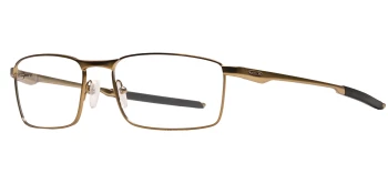 Oakley FULLER OX3227 style-color 322712 Antique Gold