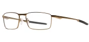 Oakley FULLER OX3227
