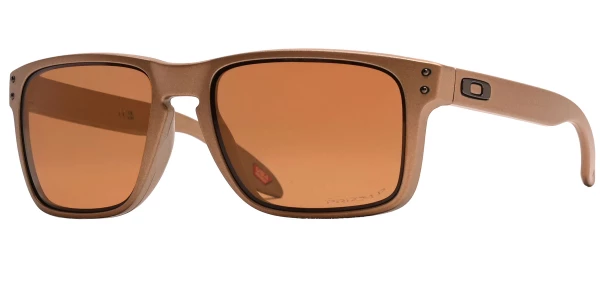 Oakley OO9417 HOLBROOK XL