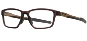 Oakley OX8153 METALINK