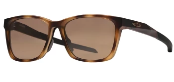 Oakley OO9506D PARACORD 0OO9506D Sunglasses | Free Shipping