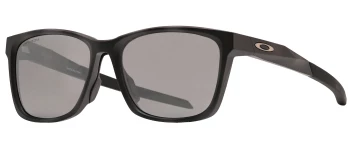 Oakley OO9506D PARACORD 0OO9506D Sunglasses | Free Shipping