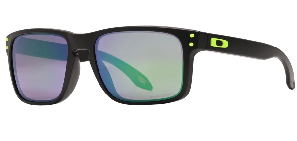 Oakley HOLBROOK OO9102