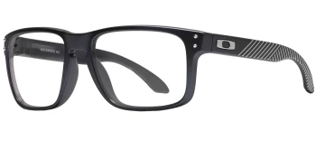 Oakley OX8156 HOLBROOK RX style-color 815617 Matte Blue Steel