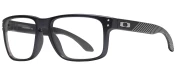Oakley OX8156 HOLBROOK RX