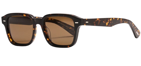 Oliver Peoples OV5598SU EMRYN 0OV5598SU Sunglasses | Free Shipping