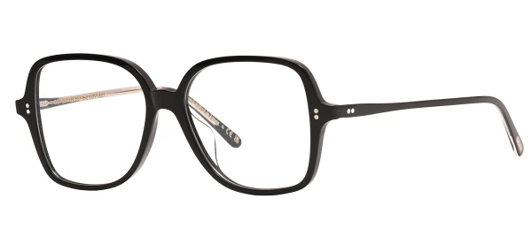 Oliver Peoples OV5567U CORDINA 0OV5567U