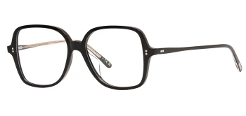 Oliver Peoples OV5567U CORDINA 0OV5567U style-color 1731 Black