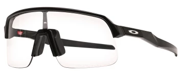 Oakley OO9496 SUTRO LITE S 0OO9496 Sunglasses | Free Shipping