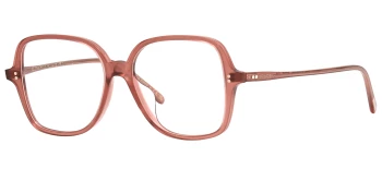 Oliver Peoples OV5567U CORDINA 0OV5567U style-color 1790 Rbr