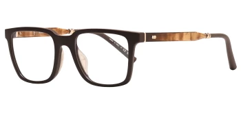 Oliver Peoples OV5553U MR. FEDERER 0OV5553U style-color 7005 Umber