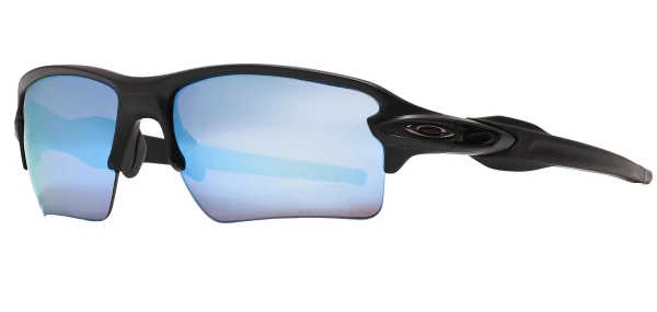 Oakley OO9271 FLAK 2.0 (A) Asian Fit Sunglasses | Free Shipping