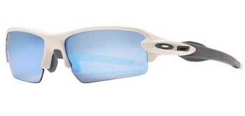 Oakley OO9271 FLAK 2.0 (A) Asian Fit Sunglasses | Free Shipping