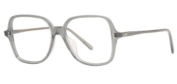Oliver Peoples OV5567U CORDINA 0OV5567U style-color 1783 Dusty Aqua