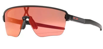 Oakley OO9415 CORRIDOR SQ 0OO9415 Sunglasses | Free Shipping