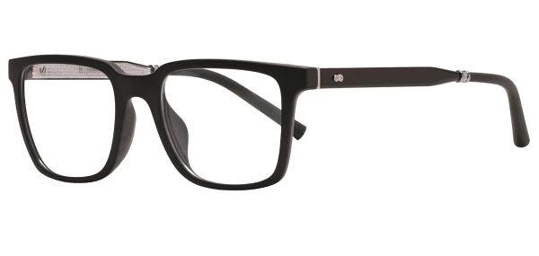 Oliver Peoples OV5553U MR. FEDERER 0OV5553U