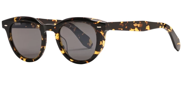 Oliver Peoples OV5598SU EMRYN 0OV5598SU Sunglasses | Free Shipping