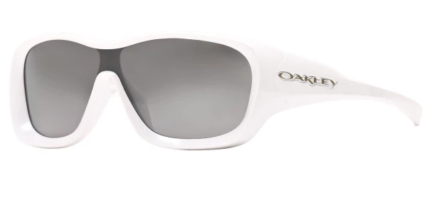 Oakley OO9493 DE LA SALLE 0OO9493