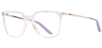 Oakley OX8189 BMNG SQ 0OX8189 style-color 818903 Polished Clear