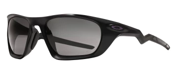 Oakley OO9431 LATERALIS 0OO9431 Sunglasses | Free Shipping