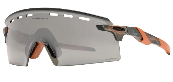 Oakley ENCODER STRIKE VENTED OO9235 Sunglasses | Free Shipping