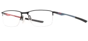 Oakley SOCKET 5.5 OX3218