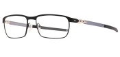 Oakley TINCUP OX3184