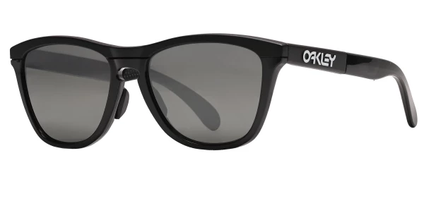 Oakley FROGSKINS RANGE A OO9284A Asian Fit