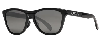 Oakley FROGSKINS RANGE A OO9284A Asian Fit Sunglasses | Free