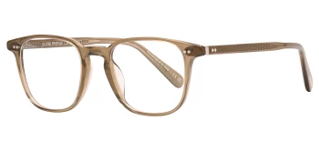 Oliver Peoples OV5397U FINLEY VINTAGE style-color 1666 362-Horn