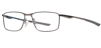 Oakley SOCKET 5.0 OX3217 style-color 321715 Matte Gunmetal