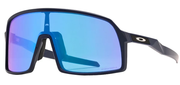 Oakley SUTRO S OO9462