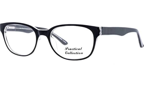Practical Collection LUNA
