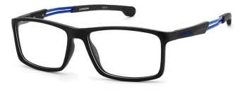 Carrera 4410 style-color Black Blue 0D51