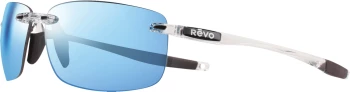 Revo Descend N RE4059 style-color 09 BL CRYSTAL / BLUE WATER